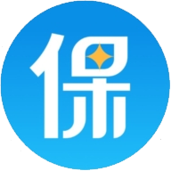 买保险网站b387.nbaoxian.cn